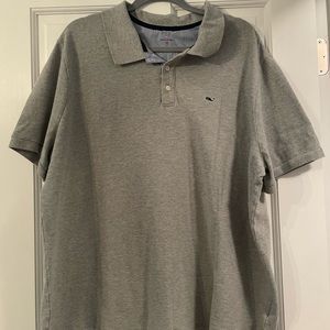 Bundle of 3 Vineyard Vines for Target men’s polos.